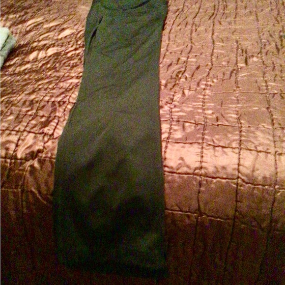 Athletic works women’s slim pants - Picture 4 of 5